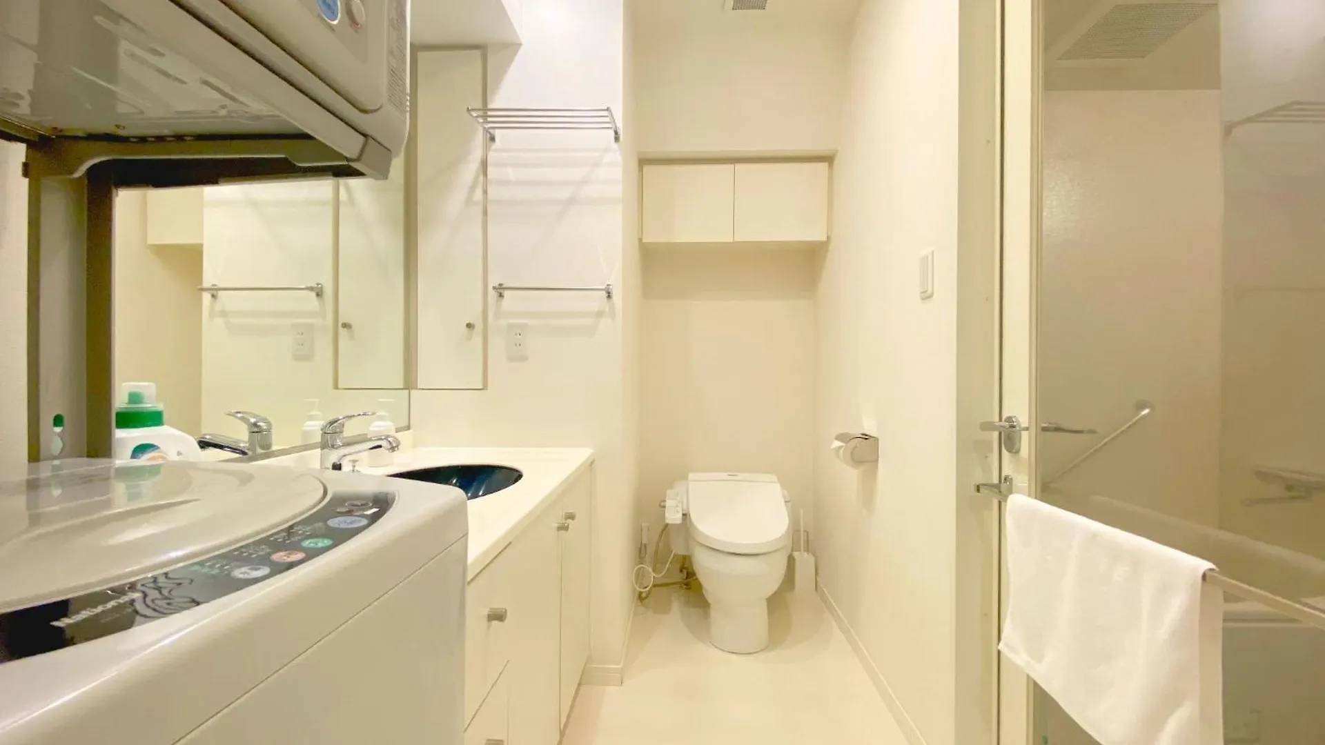 Pangoo Shinagawa Room 204 - Vacation Stay 98612V Tokyo 0*,  Japan