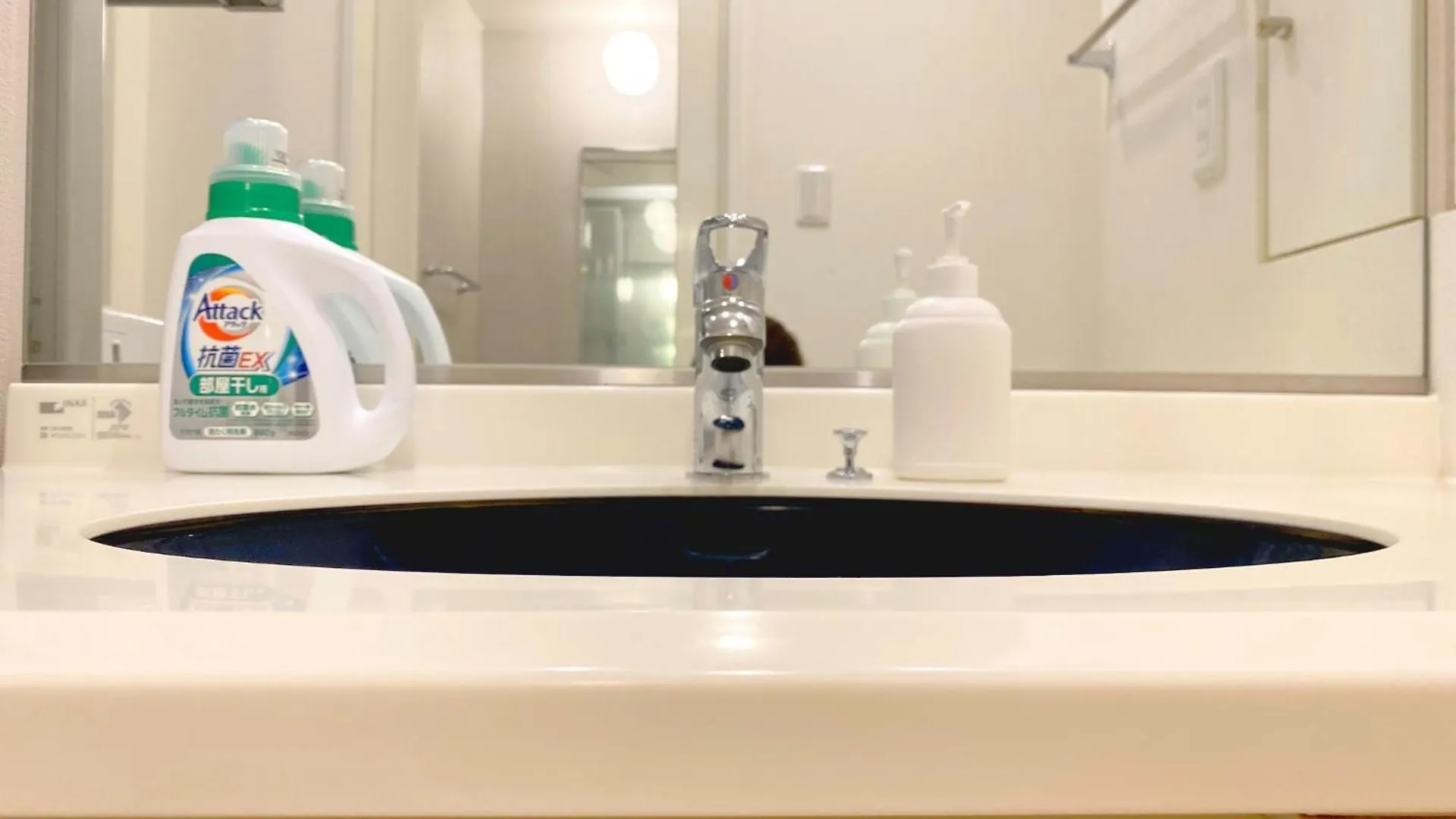 Pangoo Shinagawa Room 204 - Vacation Stay 98612V Tōkyō Japon